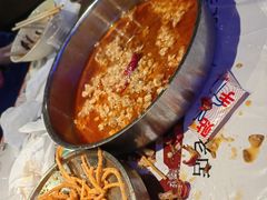 -靓靓蒸虾·头牌蒸虾(雪松路总店)