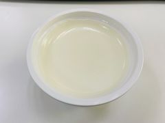 无糖奶酪-三元梅园(新源里店)