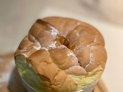 -港丽餐厅(高德置地店)