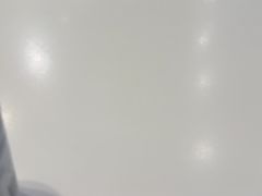 -慕尼黑国际机场
