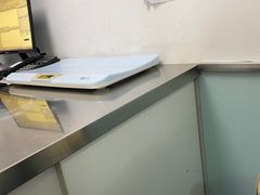 -特一安24小时宠物医院·骨科·中兽医