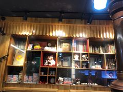 -杀猪天·韩国烤肉(总店)