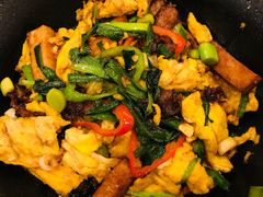 -白云中餐厅·粤菜·亚龙湾喜来登度假酒店