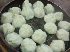 -吾介小籠館