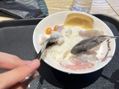 -鲜芋仙(南开大悦城店)