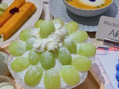 -ROIIN用心(武汉首店)