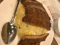 -鼎泰丰(新港中心店)