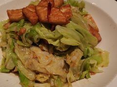 -巴依老爷新疆美食(清华东门店)