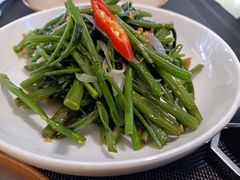 -THE PAWON·8碗(古北SOHO店)