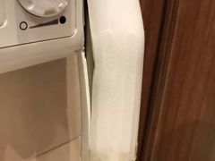 -和悦庄乡村温泉酒店