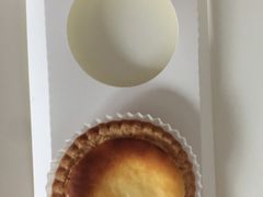 -好利来(抚顺万达店)