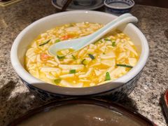 -南京大牌档(壹方天地店)
