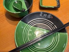 -金稻园砂锅粥24h(向西店)