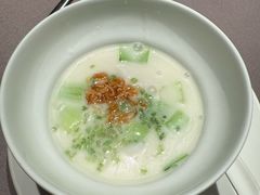 -新荣记(BFC外滩金融中心店)