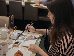 -大渔铁板烧(蛇口店)