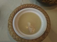 -润记·广东餐馆(苏州中心店)
