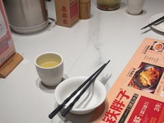 -铁胖子口碑长沙菜·龙虾烧烤(赤岗社区店)