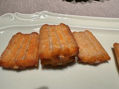 -新荣记(BFC外滩金融中心店)