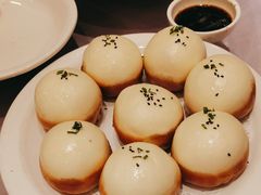 -金时代顺风大酒店(金山店)