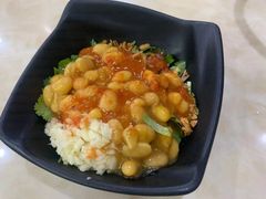 -潮汕良记牛肉火锅(洪武路店)