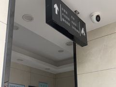 -半岛宠物医院24小时(白果林店)