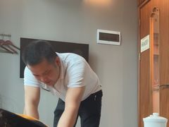 -康逸居·始于2002(海安店)