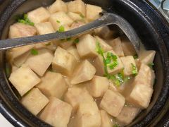 -富临轩私房菜(集庆门大街店)