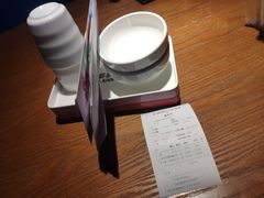 -多嘴肉蟹煲(茂业店)