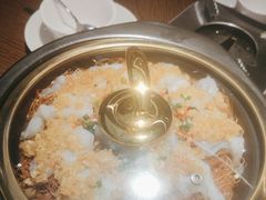 -小户人家(循礼门南国中心店)