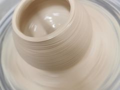 -粤陶渊.DIY陶艺体验馆(粤陶总店)