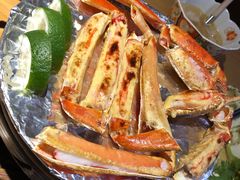 -綱元·海鲜豆捞(明州里店)