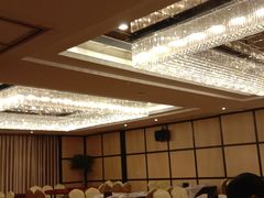 大堂-香云轩·顺德菜(香云纱园林酒店店)