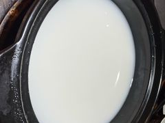 -渔米粥(罗湖店)