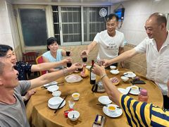 -众源美食(光复阁店)