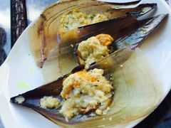 -神州半岛喜来登度假酒店-盛宴西餐厅