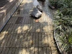 -鼓楼(西湖风景名胜区)