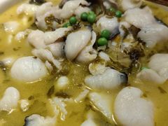 -火宫殿·湘菜小吃·商务宴请·生日聚会(东塘店)