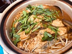 -富临轩私房菜(集庆门大街店)