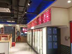 -签哥签妹儿串串火锅(青年路店)