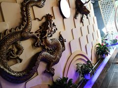 -蕃茄述·好汤自然来(江汉路店)