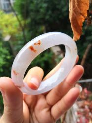 -国家轻工业珠宝检测中心