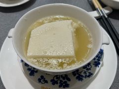 -新渝城·始于2000年(淘金店)