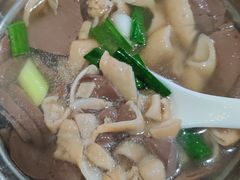 -守英猪脏粉(仓桥街店)