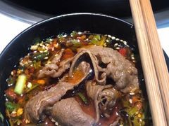 -金铂广场(龙归店)