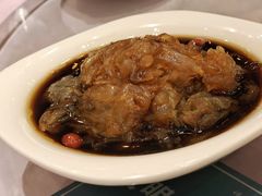 -金时代顺风大酒店(金山店)