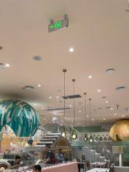 -奈尔宝家庭中心·亲子餐厅(华采天地店)