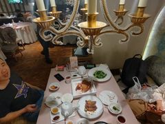 -尚一汤·粤菜海鲜(环球港店)