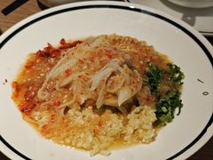 -新太二·鲜料川菜(万泰汇店)