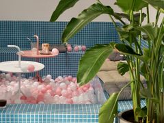 -花沐 FLOWER BATH(凤凰城店)