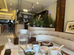 -春家·非遗手工小吃(徐汇万科广场店)